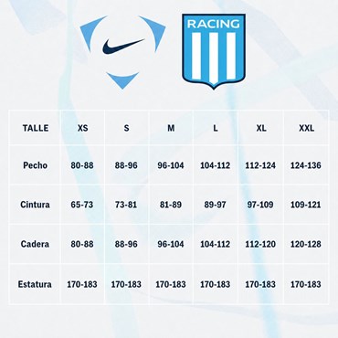 CAMISETA OFICIAL STADIUM NIKE